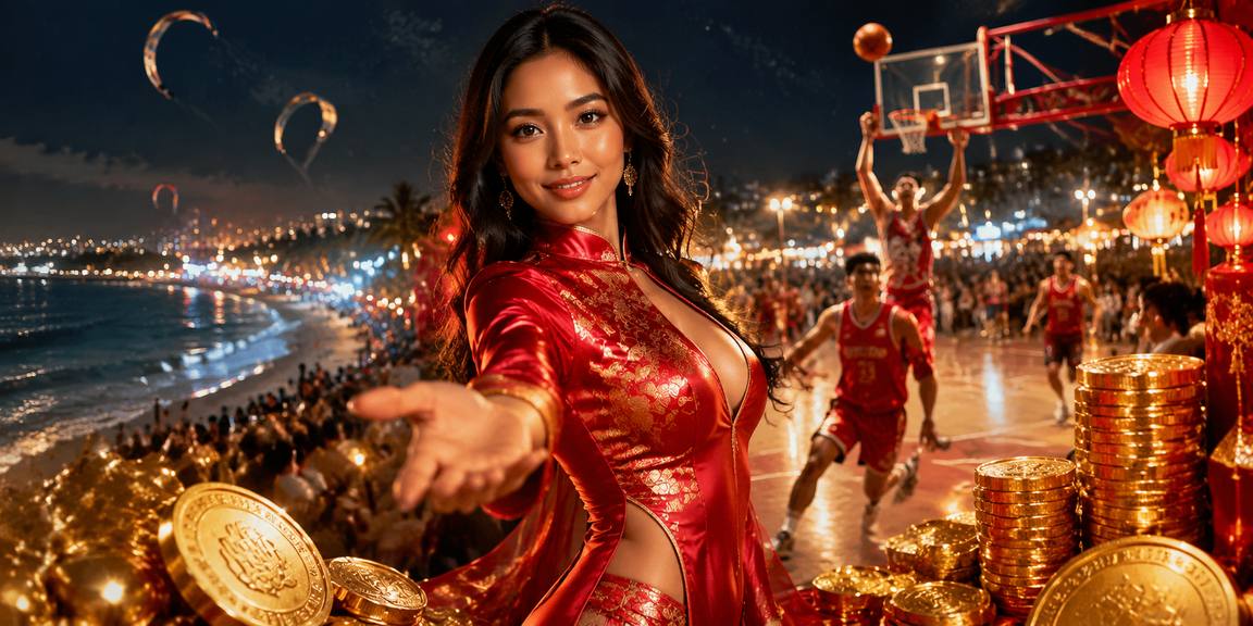 s999 Hướng dẫn MoMo ZaloPay VNPay