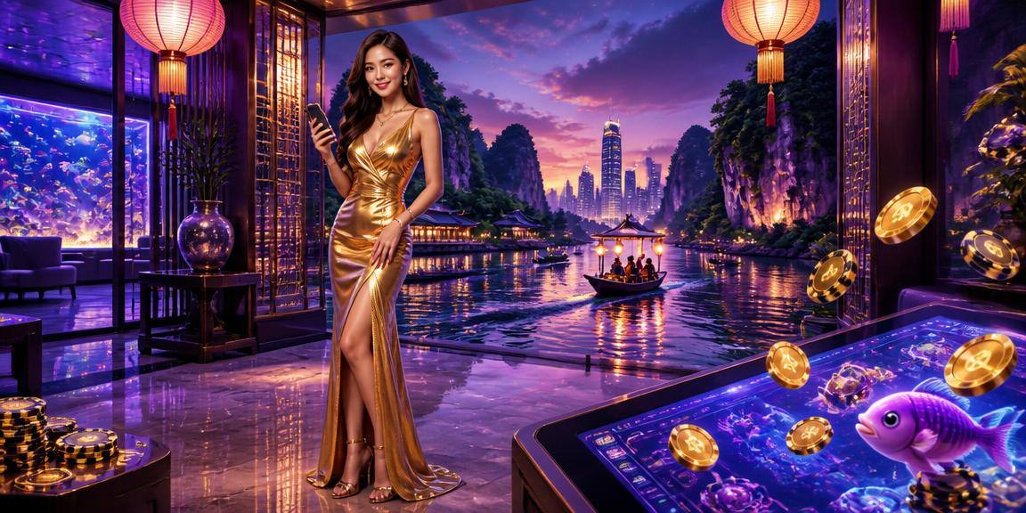 s999 Chính sách bảo vệ tài khoản