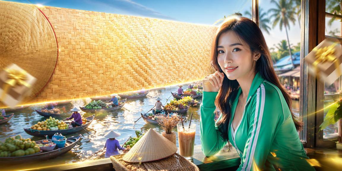 s999 Đăng ký tài khoản s999 và vào lobby trong vài giây