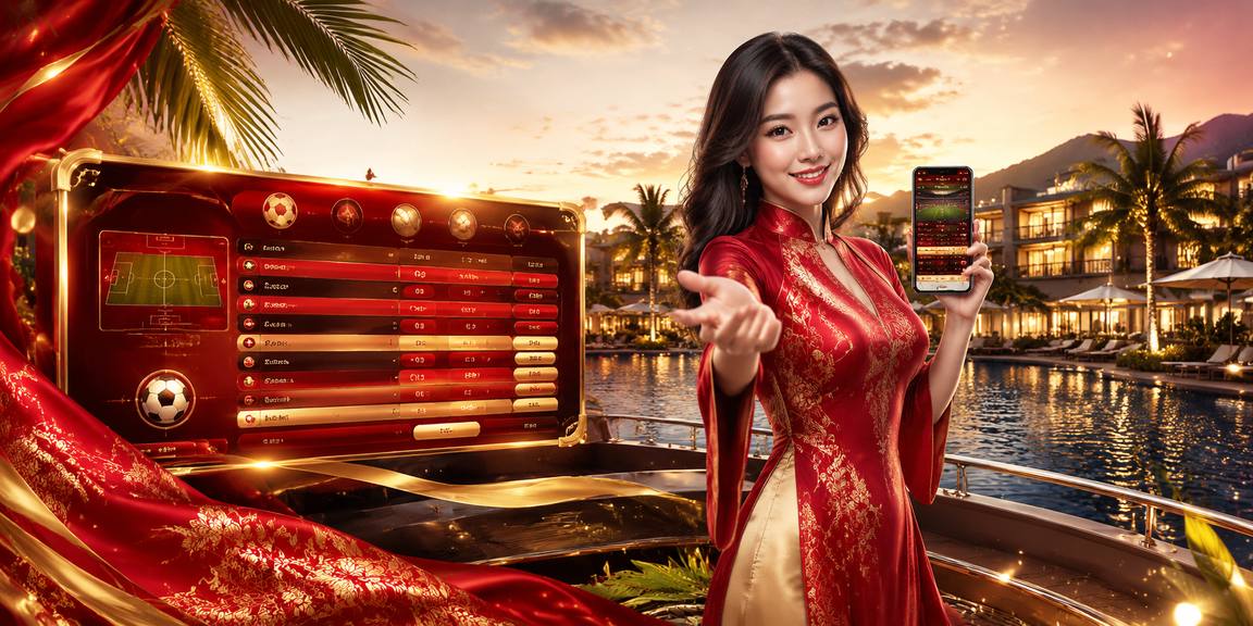 s999 Danh sách Megaways đầy đủ